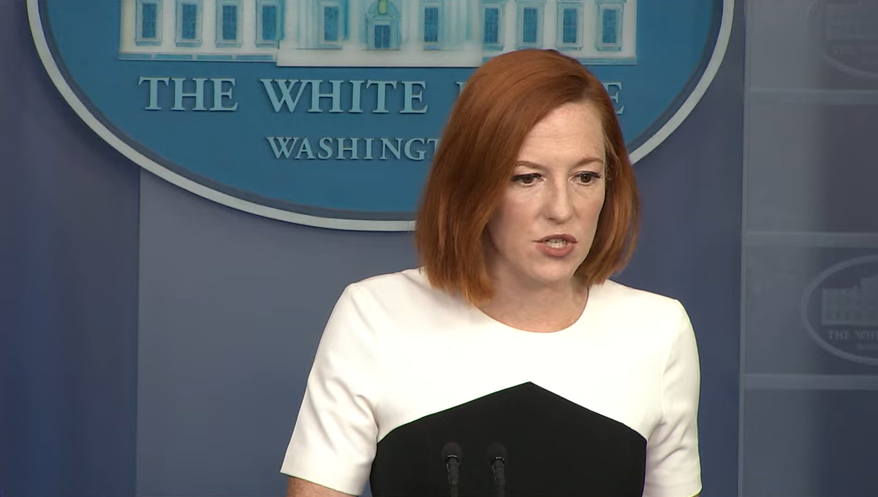 一意孤行！美政府宣布“外交抵制”北京冬奥会