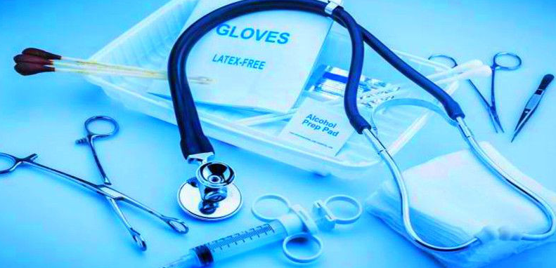 福建厦门使用过期医疗器械2家诊所被处罚