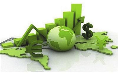 重庆：金融创新助力实体经济绿色转型