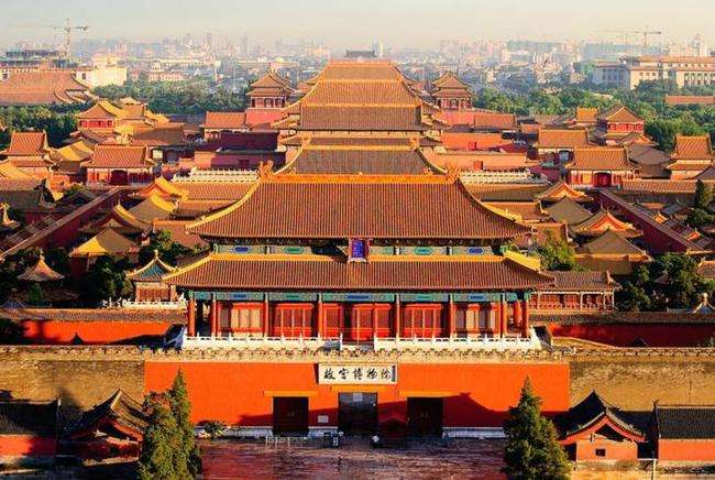 “未成年人免费”应在更多文博场所推广