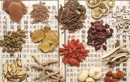 东莞再添一家“重点实验室” 专注中药材质量研究与应用