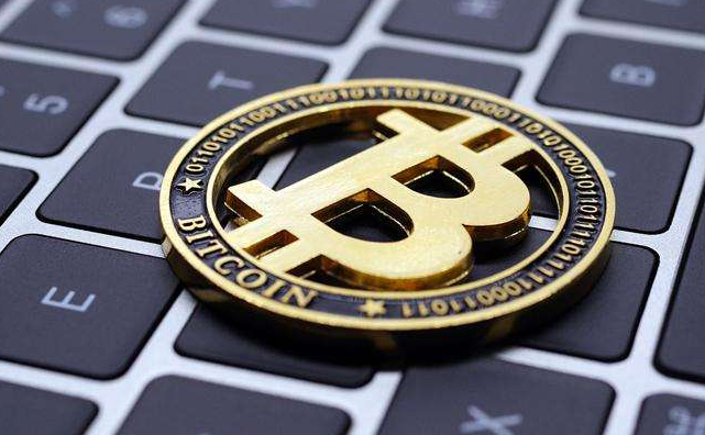 关停、加征电价、群众举报……12省份整治虚拟货币挖矿