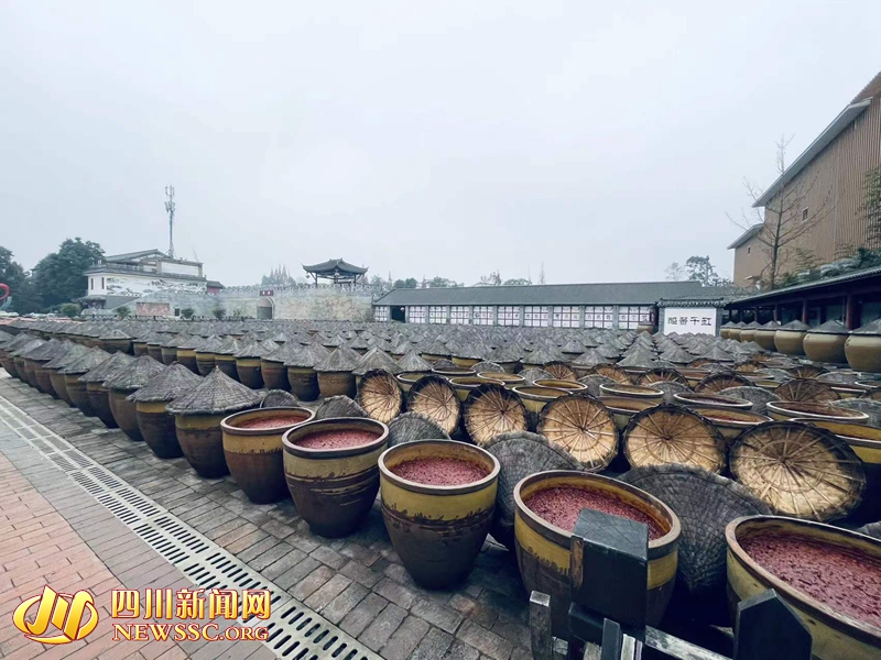 郫县豆瓣.jpg