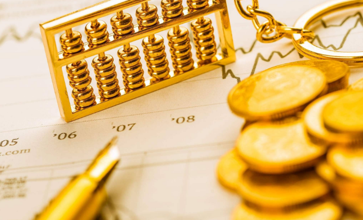 中国英国商会调查报告：近半数受访英企拟在华增资