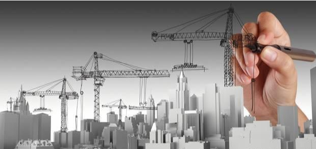 郑州出台新规 消除建筑乱象