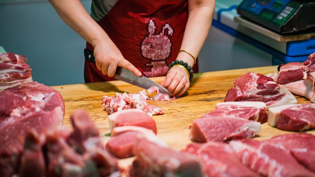 CPI、PPI涨幅“一升一降”，未来物价走势如何？