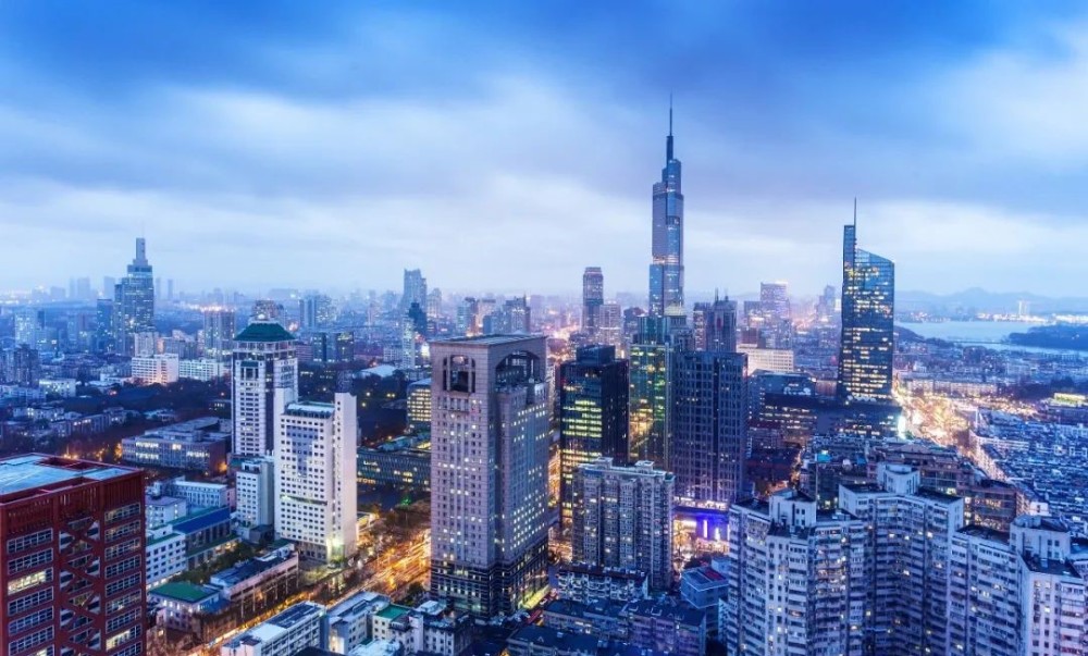 福州都市圈，来了！