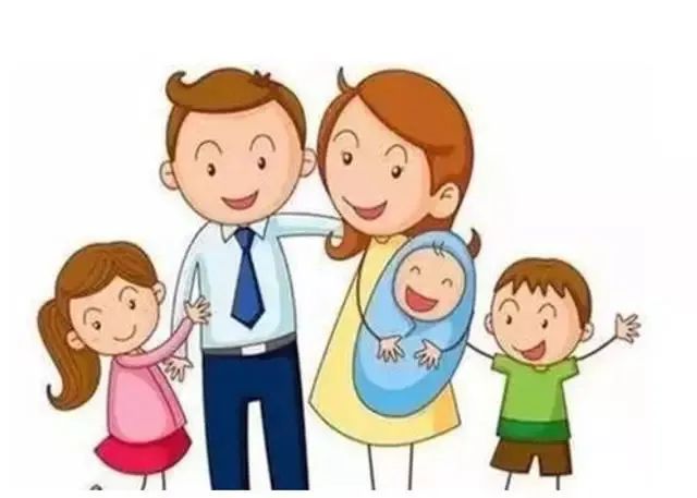 这些育儿政策的出台,能打动年轻人吗