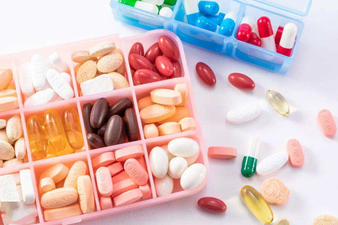 浙江多地已暂停销售退热止咳等四大类药品