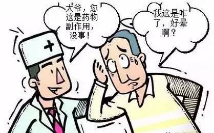 部分大学生“自我药疗”潜藏健康风险