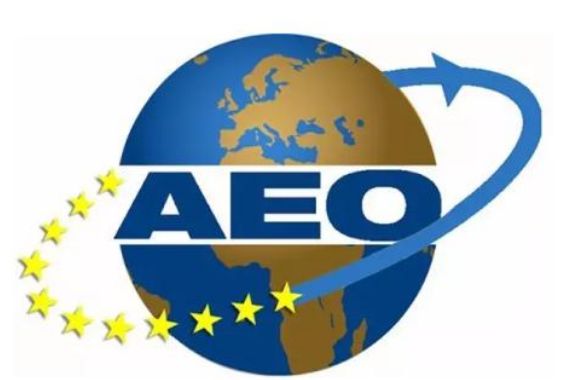 中国已与21个经济体47个国家(地区)签署海关AEO互认安排