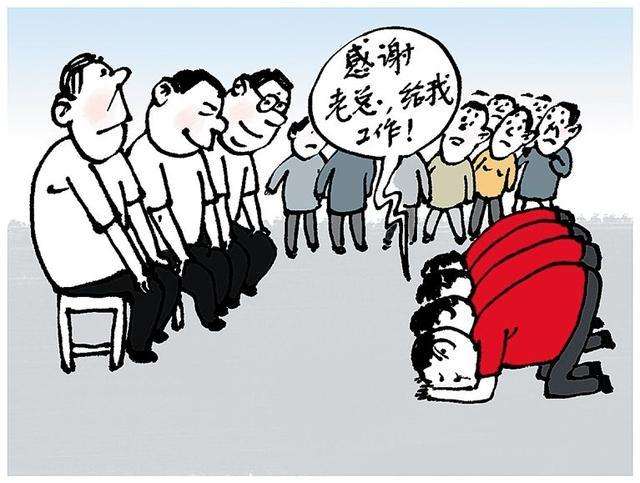 文峰美发美容:消费者预付消费将对接政府协同监管服务平台