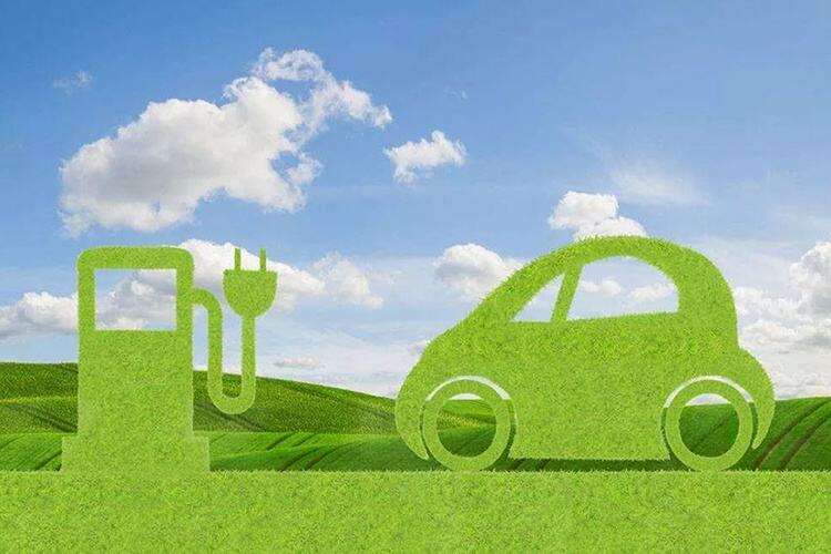 新能源车渗透率迈过20% 多家车企加快生产节奏