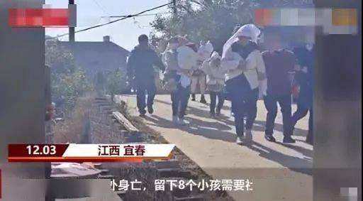 网红蹭“遗孤”流量是变相吃“血馒头”