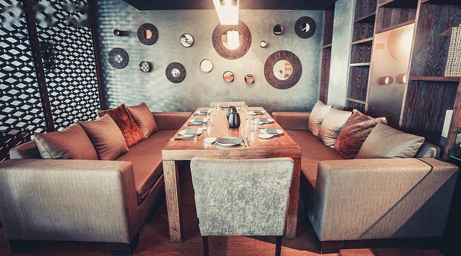 “酒店+剧本杀”渐成潮流 效果仍待市场观察