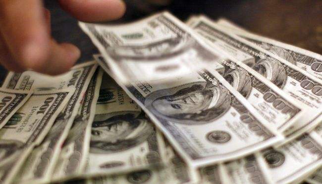 通胀持续飙升!民调称七成美国人不赞成拜登处理方式