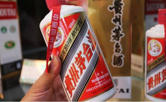 茅台取消“拆箱令” 或为涨价埋下伏笔