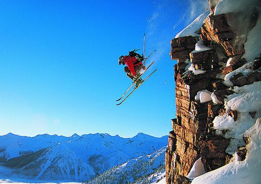 国家市场监管总局发布一批冰雪运动用品标准