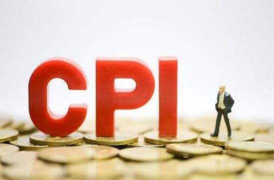 国家统计局:CPI温和上涨有较多有利因素 猪肉大幅上涨可能性不大