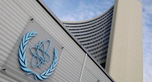 国际原子能机构将在伊朗一核设施内安装新的监控摄像设备