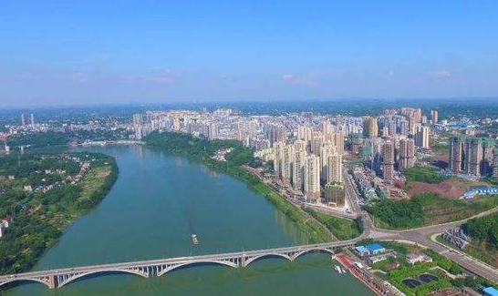 河南喜捧平安中国建设多项大奖