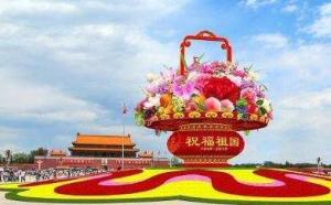 外媒文章：中国全过程人民民主值得学习