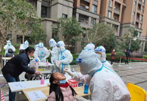 31省份新增本土确诊44例，其中浙江31例