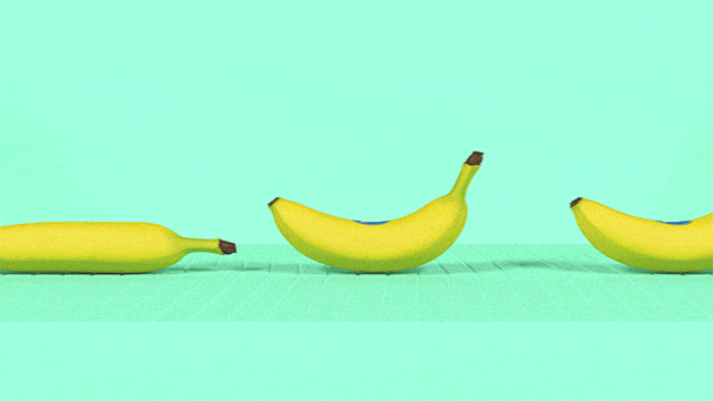 香蕉里有"蠕虫"，食用后12小时会脑死亡？多数人都不知情