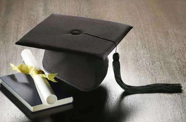 博士就业为何“亲高校远企业”?——从徐工集团看制造业高层次人才之困