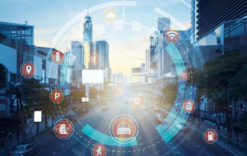 全国20多城推进建设人工智能计算中心