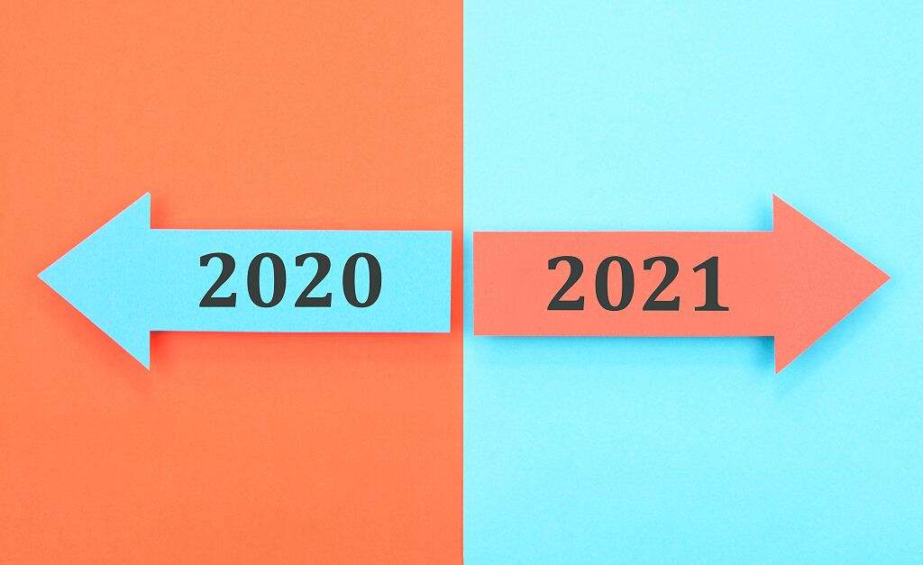 年终盘点：2021年中国科技的重大创新成果