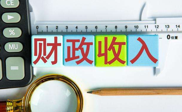 河北霸州“三乱”事件,除了纠正还该反思