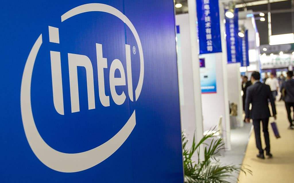 英特尔:对中国客户、合作伙伴和公众深表歉意