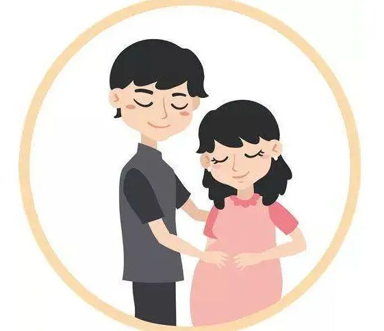 吉林省:女职工产假增至180天,男方护理假增至25天