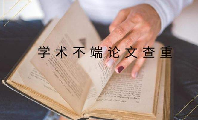 知网下调硕士博士学位论文下载价格 分别降50%和62%