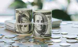 德媒：西方国家通胀不应归因中国