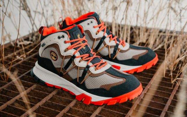 广东出台团标，促鞋靴功能性“实至名归”