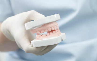 你不知道的冬奥事:为什么冬奥会冰球馆里要有牙科诊室?