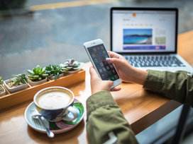 工信部：APP“弹窗信息关不掉”等问题基本清零