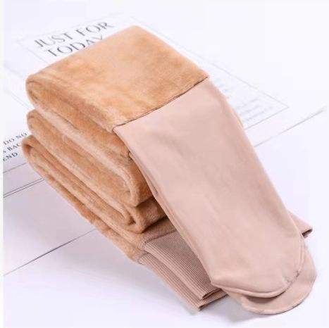 石墨烯、远红外、高旦数更保温?不靠谱!上海消保委测评“光腿神器”