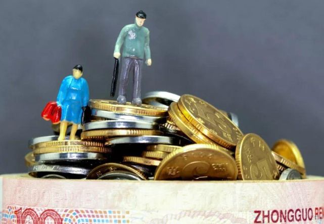 关乎你的钱袋子!@所有人 跨年前记得先办这10件事