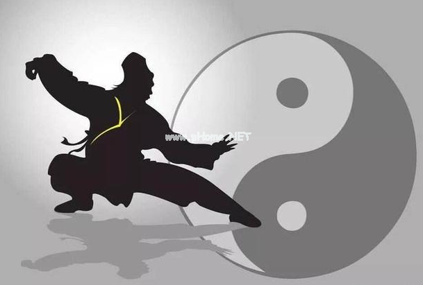 卢氏太极拳落选国家级非遗之后,传承人发起“申诉”