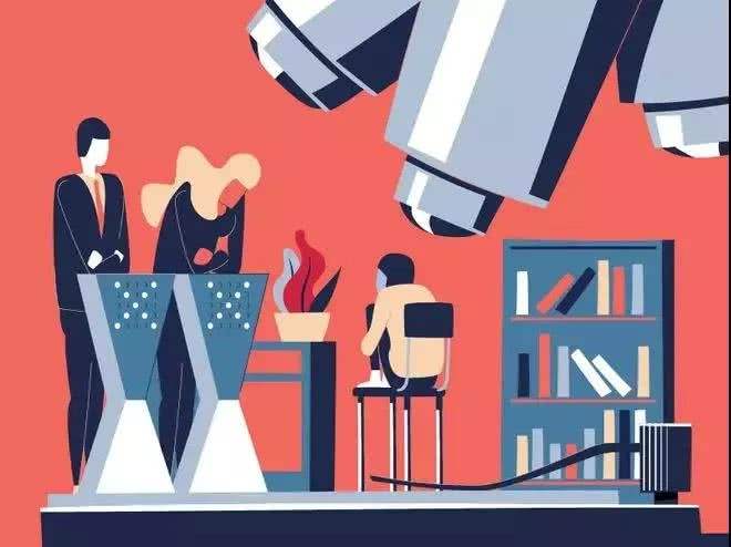 逾九成受访者愿将爱好发展为职业 为爱发电可持续吗