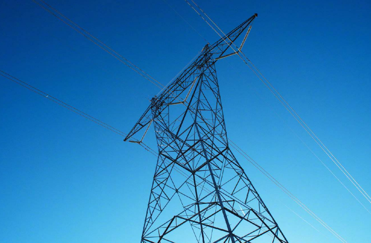 中国新能源发电量年内首次超1万亿千瓦时