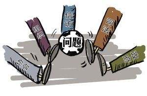 官员威胁上访者:党的队伍容不下“官老爷”