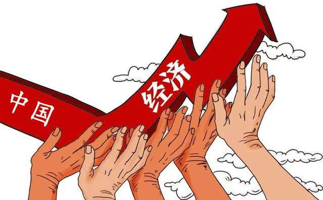 2022中国经济怎么干？专家解读“稳”字当头