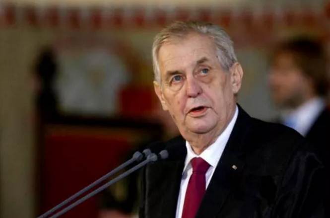 “若我不能出席,请你全力支持北京冬奥”