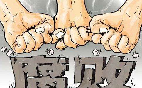 科技助力、一案一策 哈尔滨追逃追赃不松劲不停歇