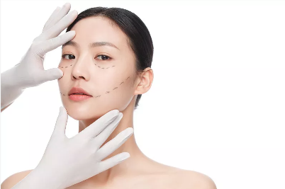 遏制医美市场乱象,司法护航必不可少