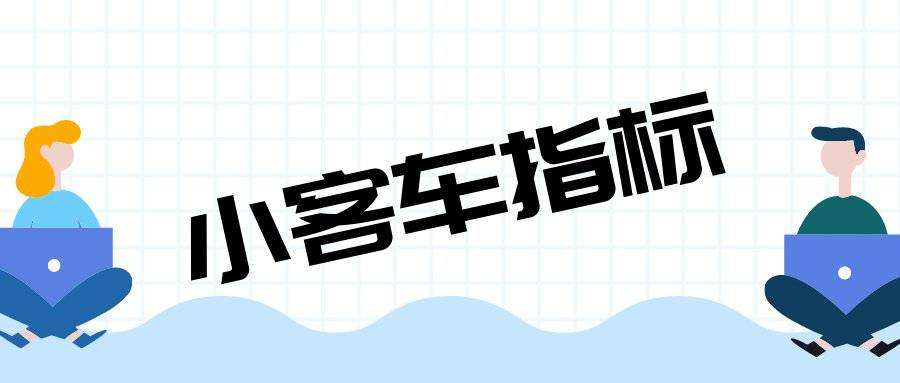 北京：本月起可提交今年小客车指标申请